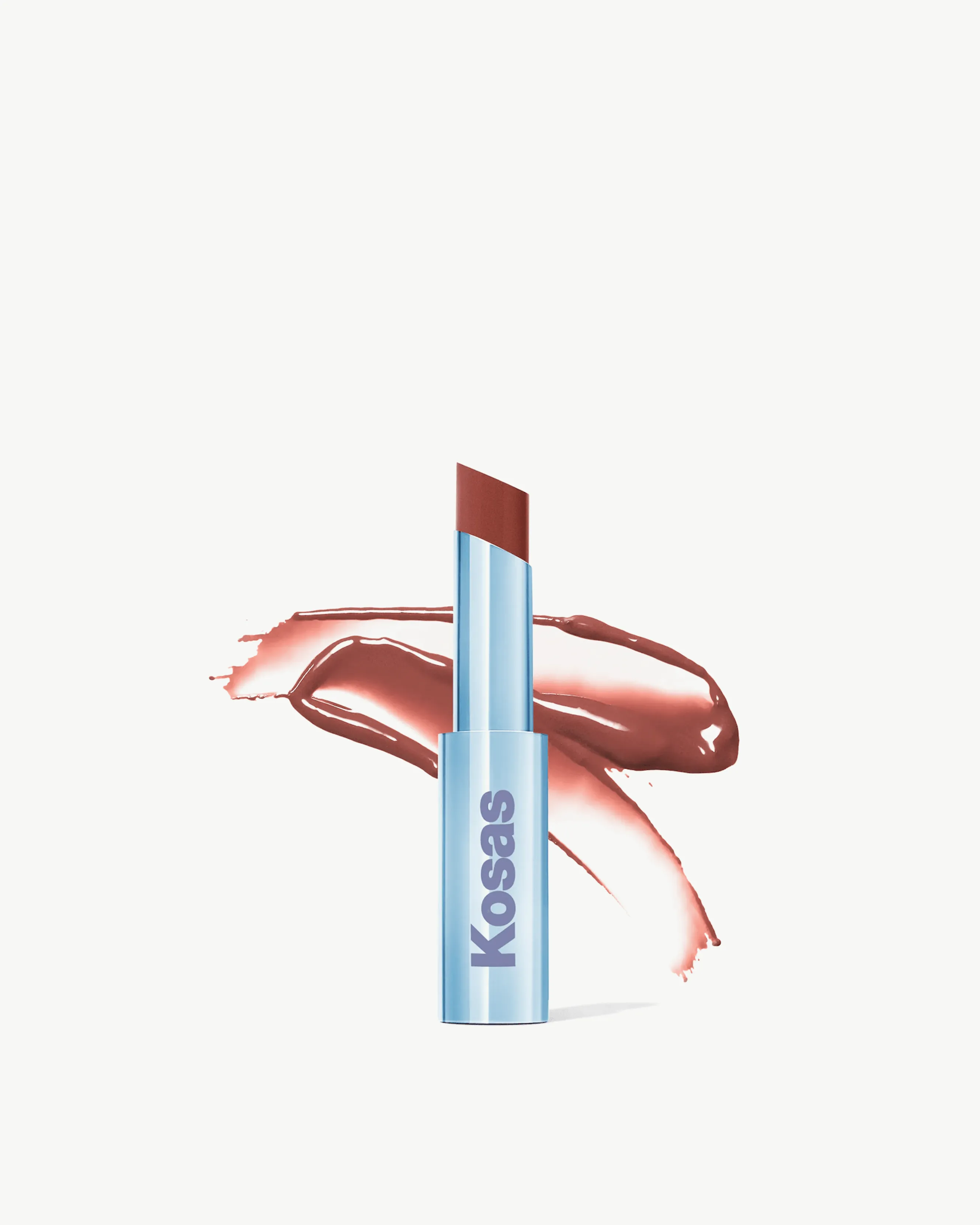 Wet Stick Moisturizing Lip Shine