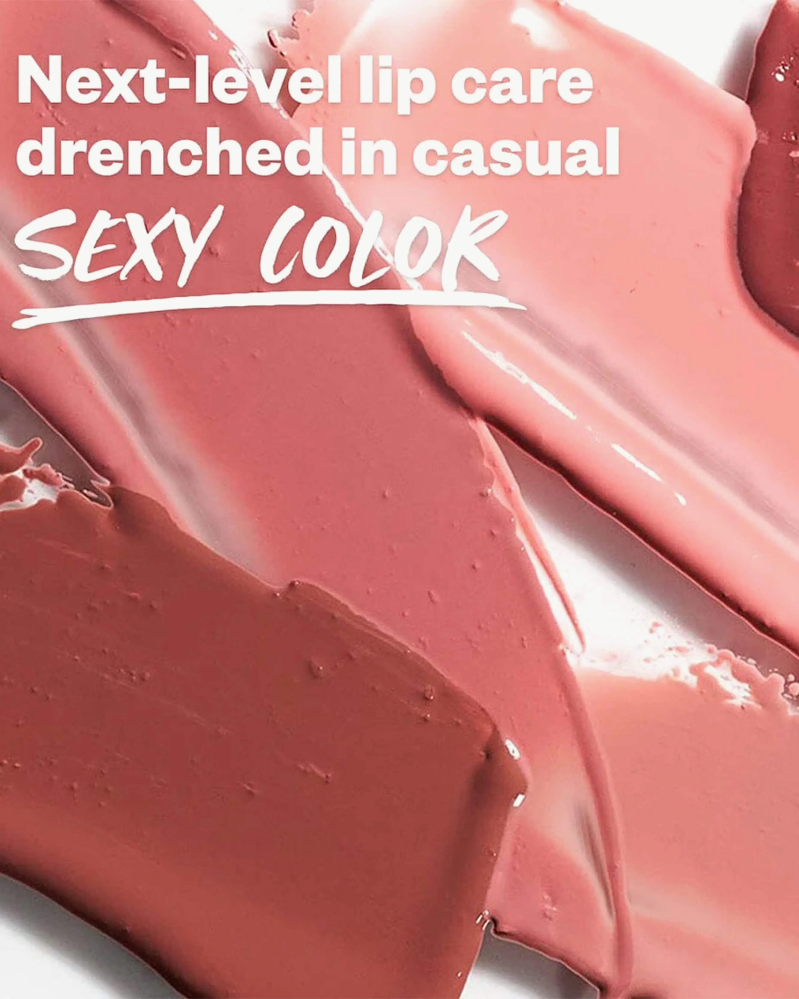 Wet Stick Moisturizing Lip Shine
