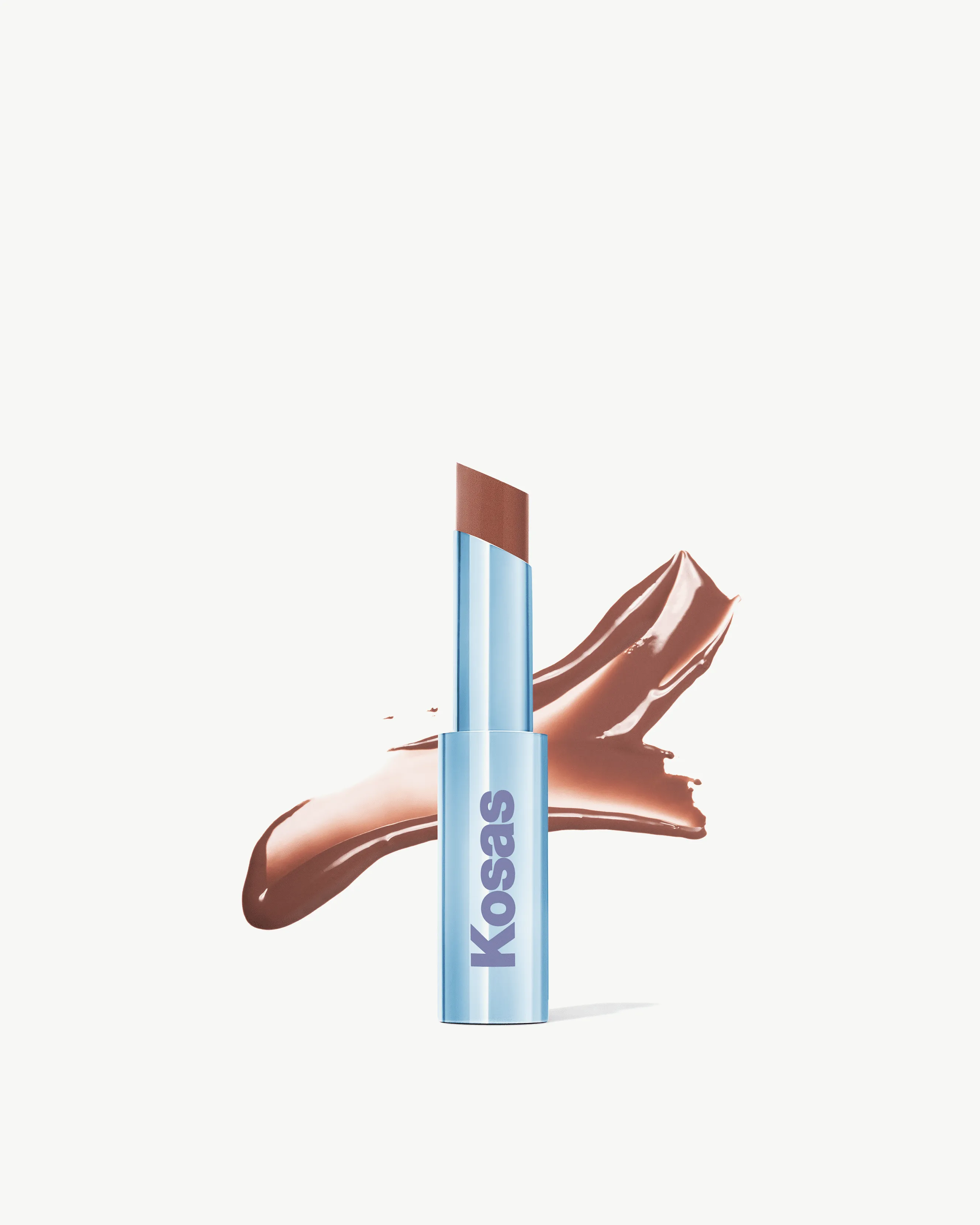 Wet Stick Moisturizing Lip Shine
