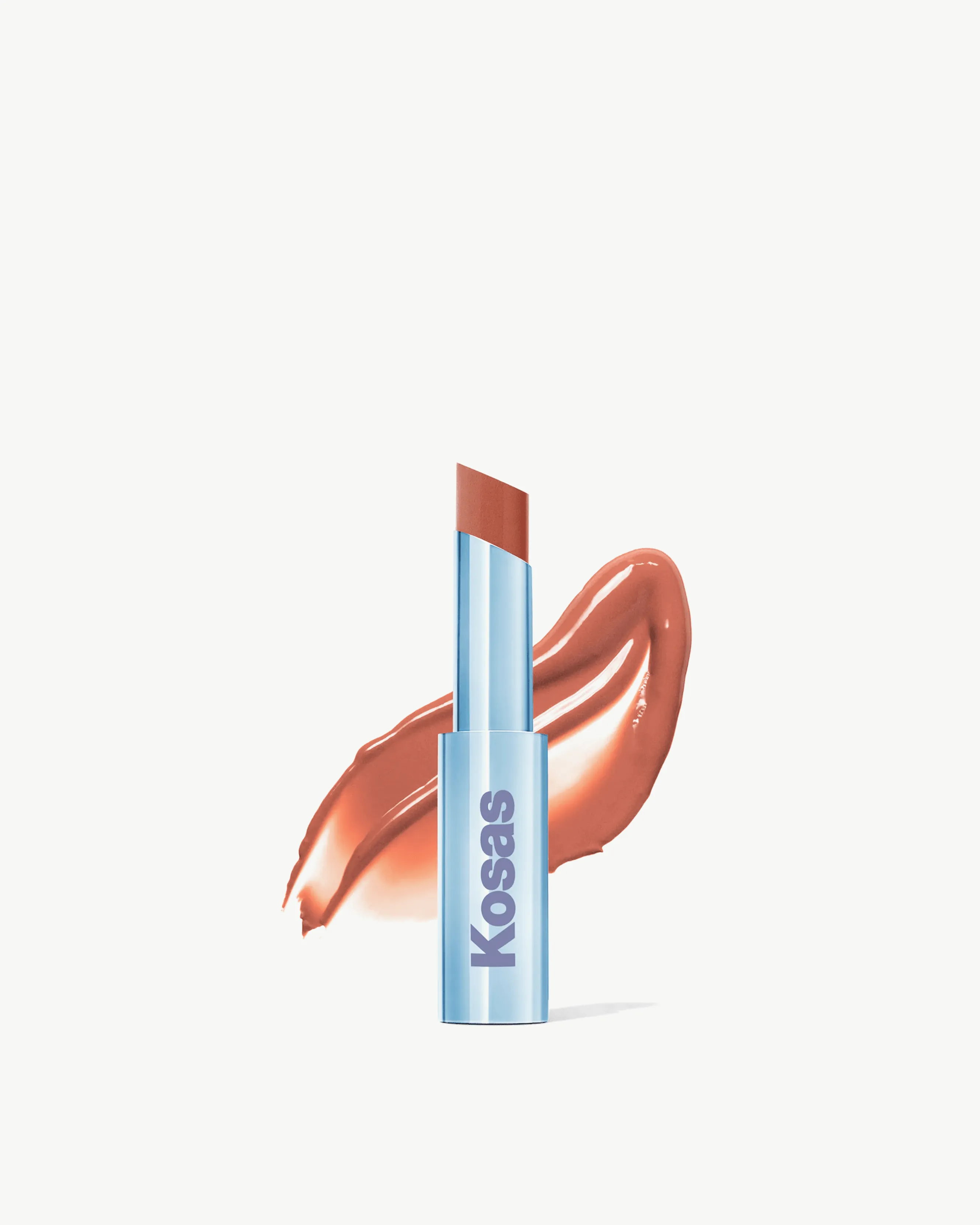 Wet Stick Moisturizing Lip Shine