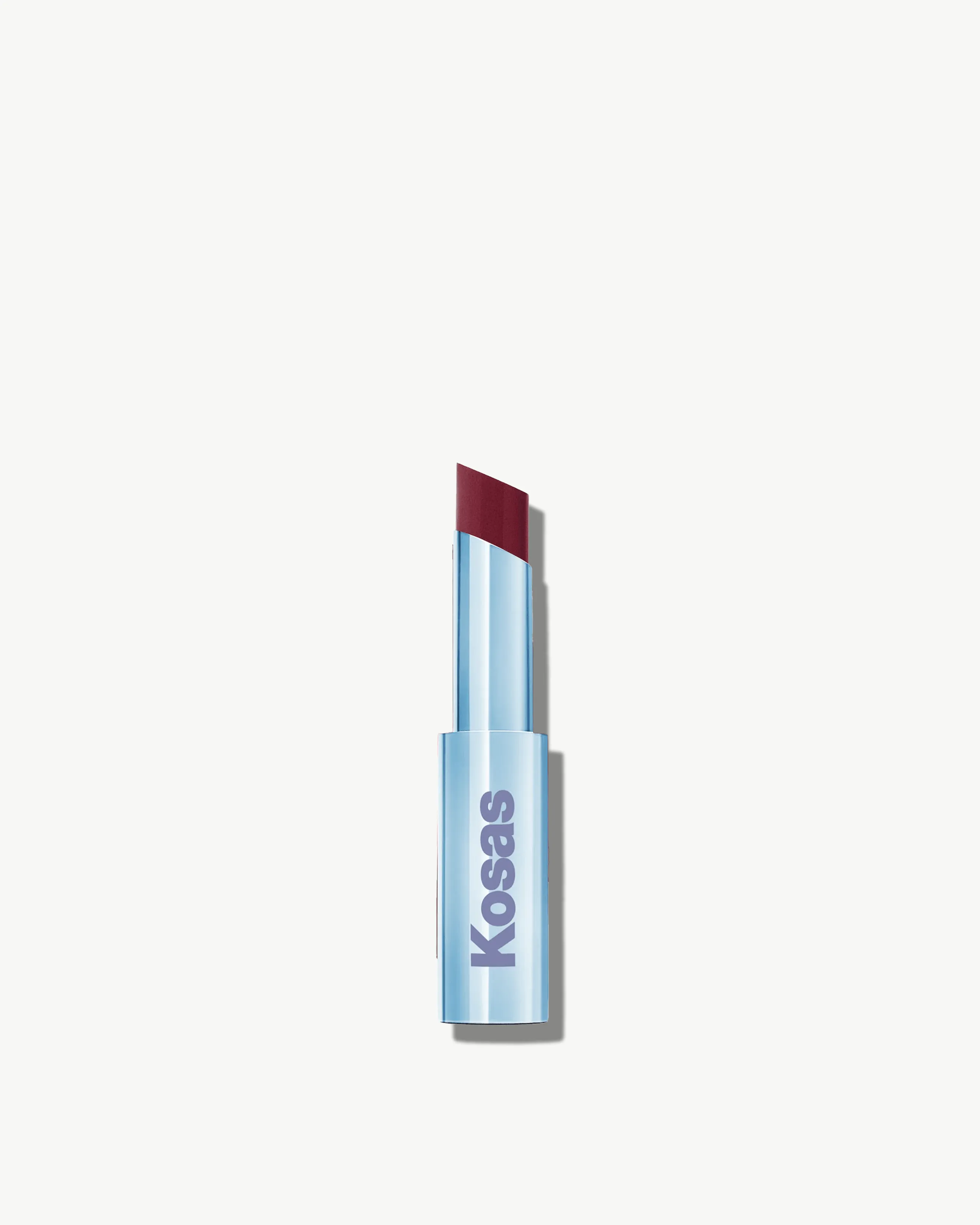 Wet Stick Moisturizing Lip Shine