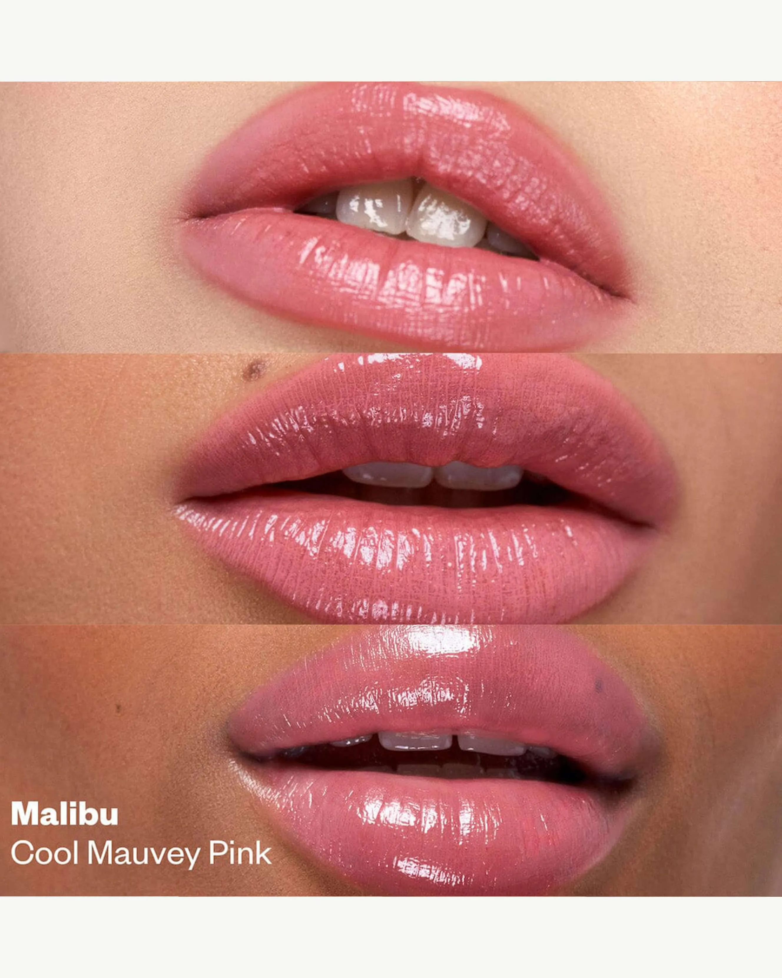 Wet Stick Moisturizing Lip Shine