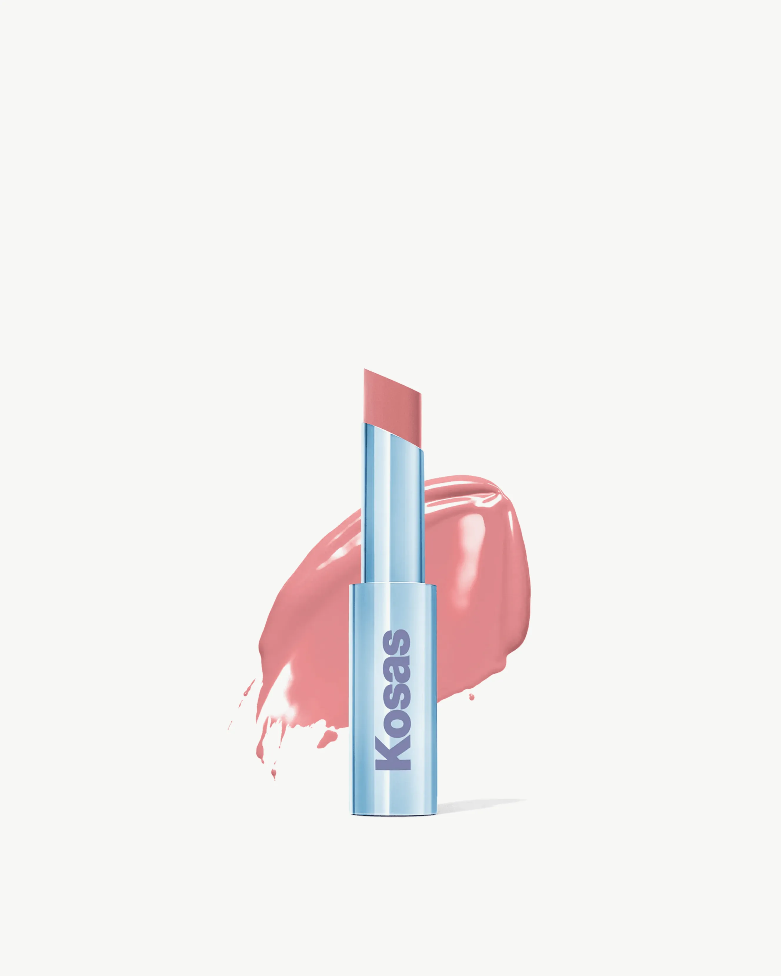 Wet Stick Moisturizing Lip Shine