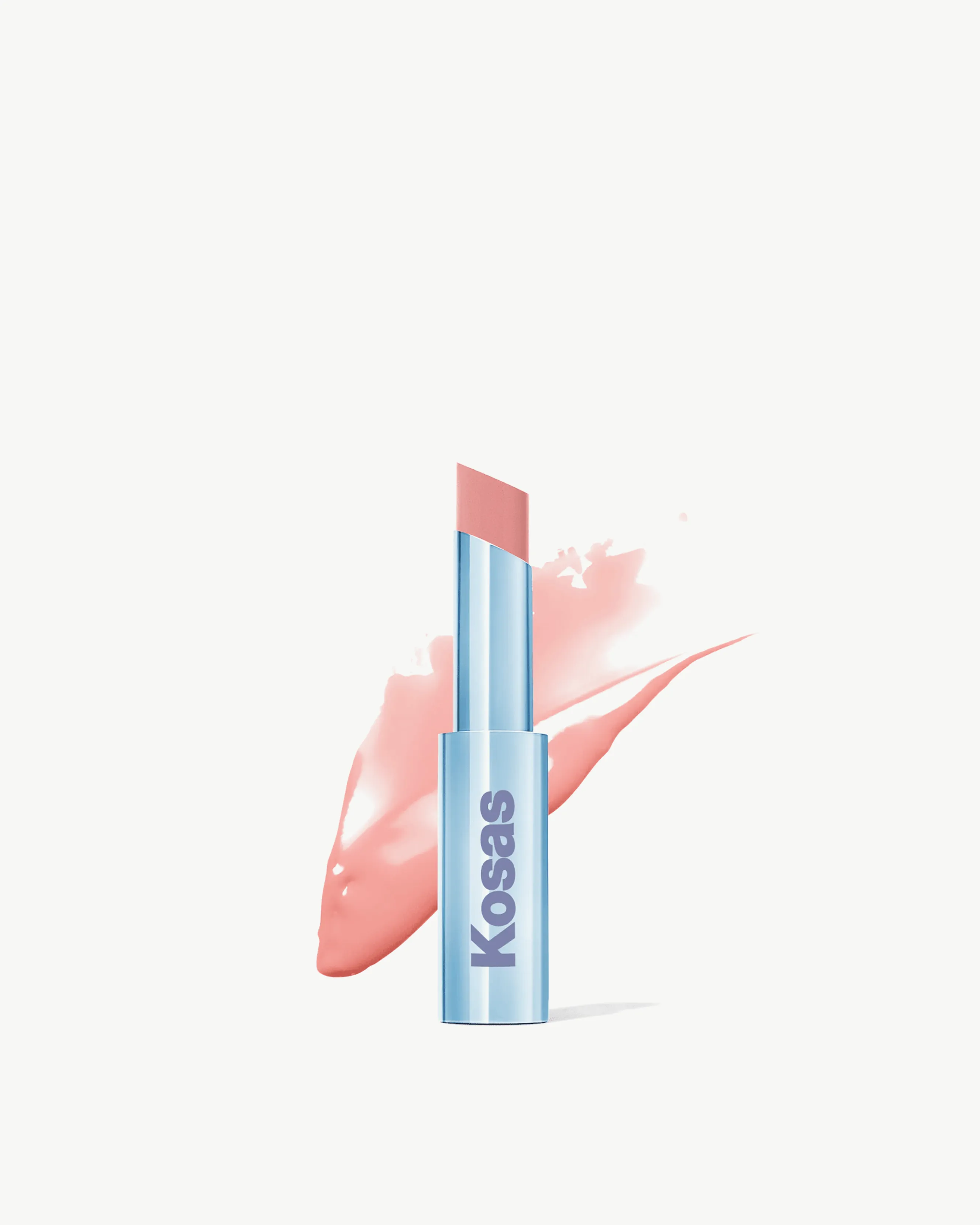Wet Stick Moisturizing Lip Shine