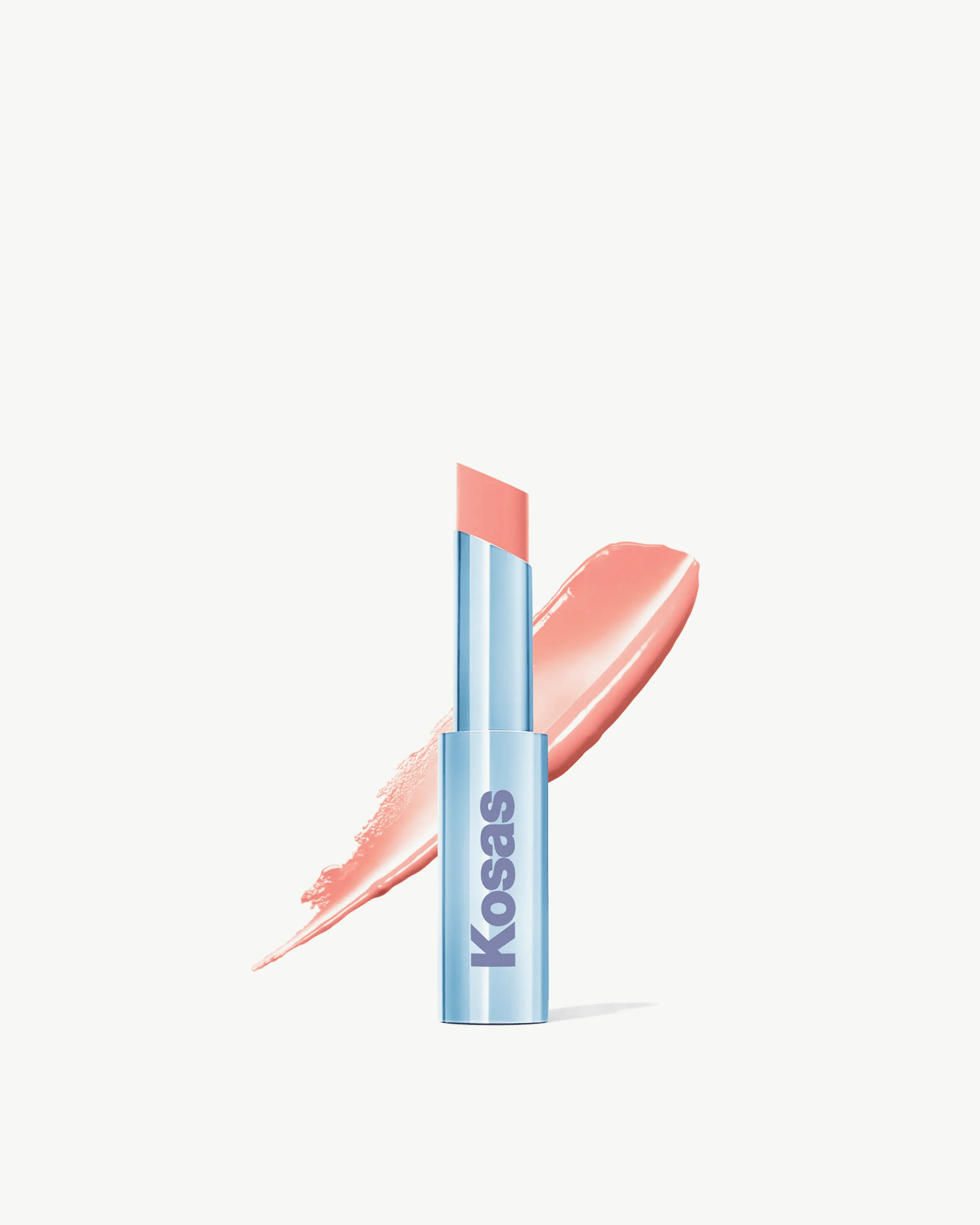 Wet Stick Moisturizing Lip Shine