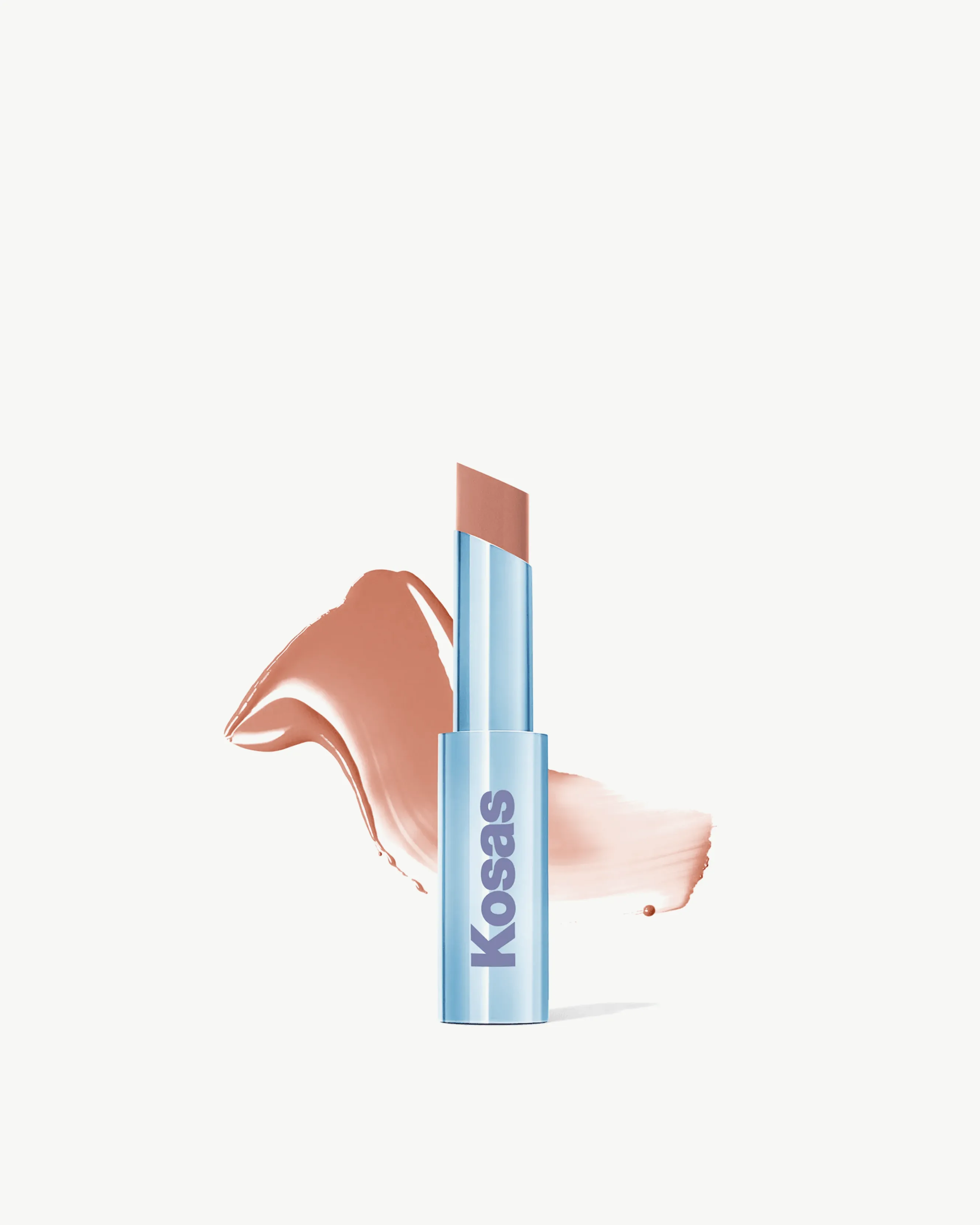 Wet Stick Moisturizing Lip Shine