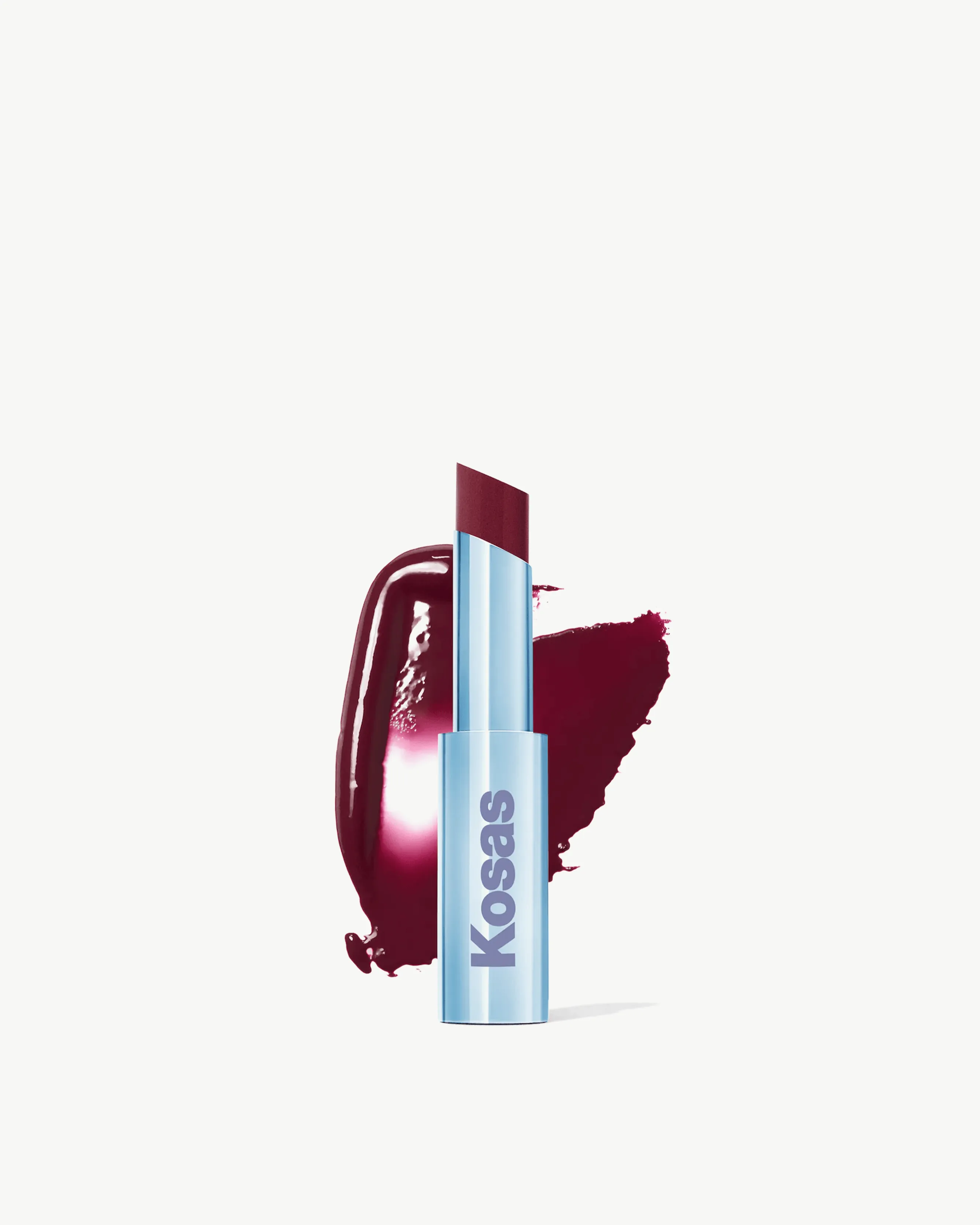 Wet Stick Moisturizing Lip Shine
