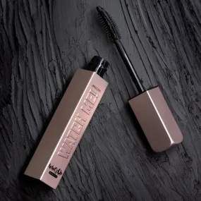 Whats Up Beauty - Watch Me! Volumizing and Lengthening Mascara